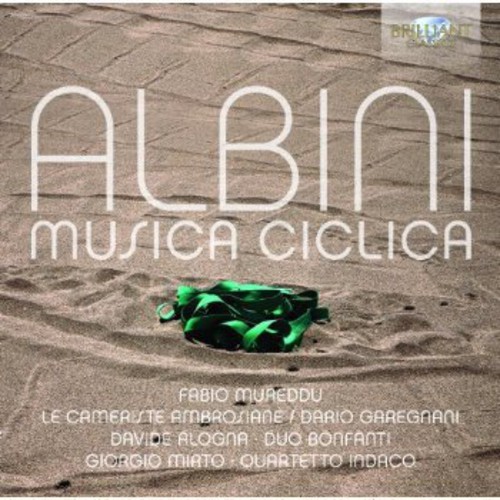 Musica Ciclica