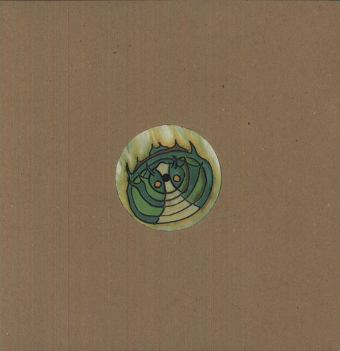 Spiral