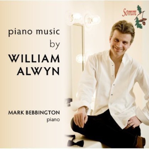 Piano Music