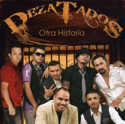 Otra Historia