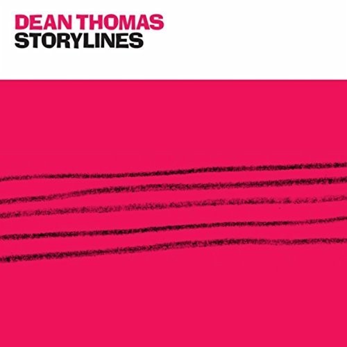 Dean's Blues