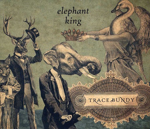 Elephant King