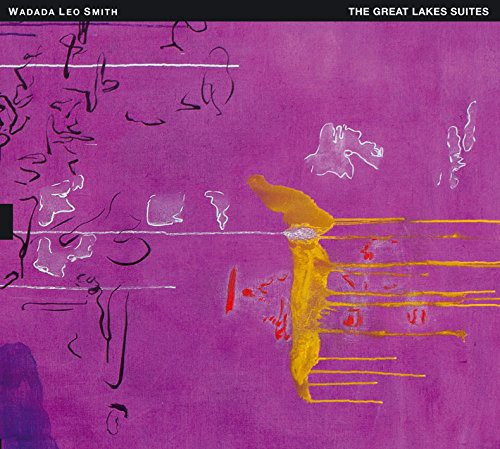 Great Lakes Suite