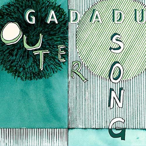 OUTER SONG