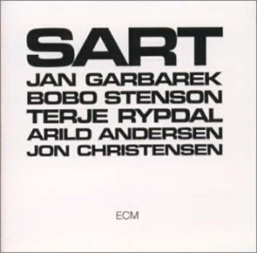 Sart [Import]