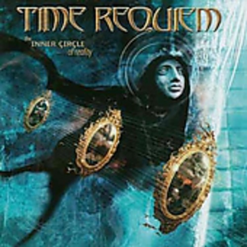 Inner Circle [Import]