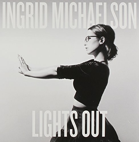 Lights Out [Import]