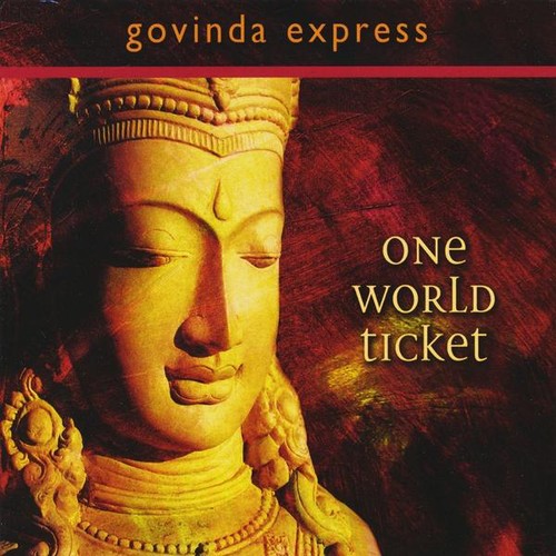 One World Ticket