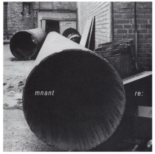 Re - Mnant