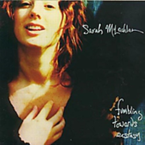 Fumbling Towards Ecstasy [Import]
