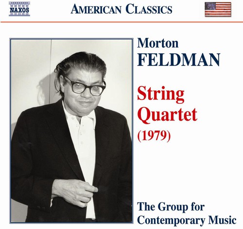 String Quartet