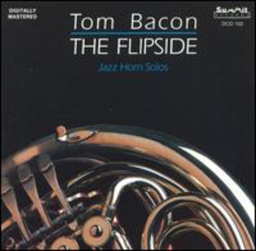 The Flipside