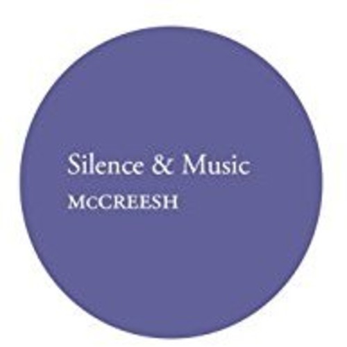 Silence & Music