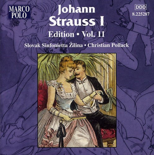 Edition 11