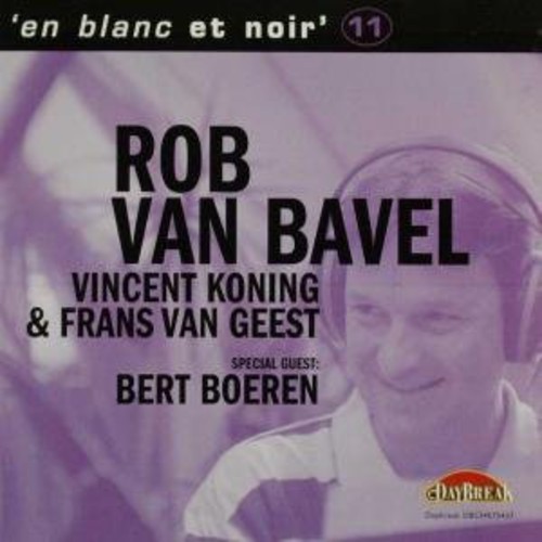 Et Blanc Et Noir 11