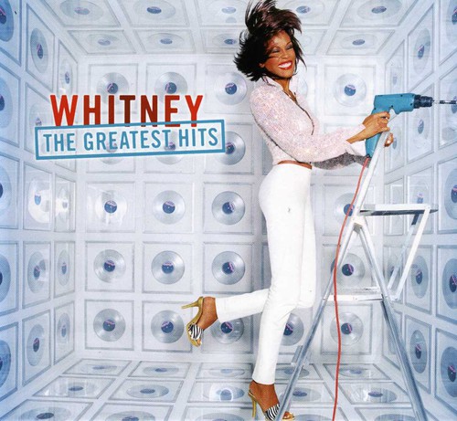 Greatest Hits: Hardback Digibook Edition [Import]