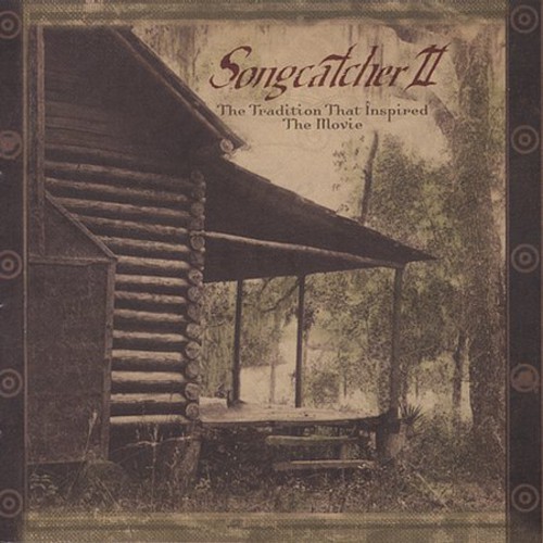 Songcatcher II: The Tradition That Inspired The Movie