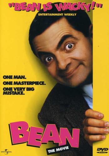 Bean