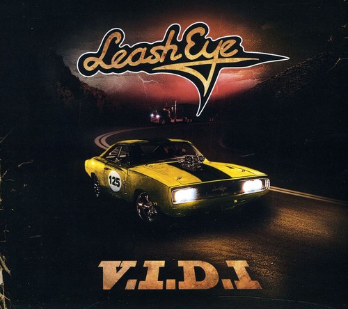 V.I.D.I.