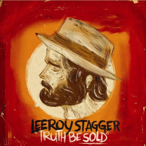 Truth Be Sold [Import]