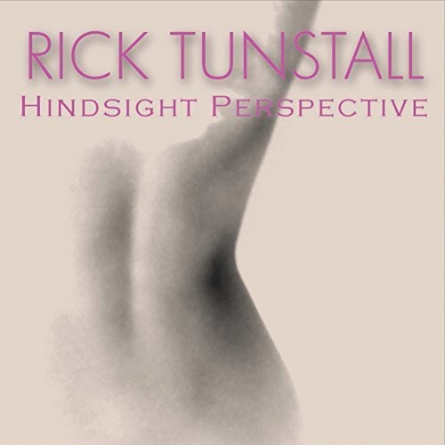 HINDSIGHT PERSPECTIVE