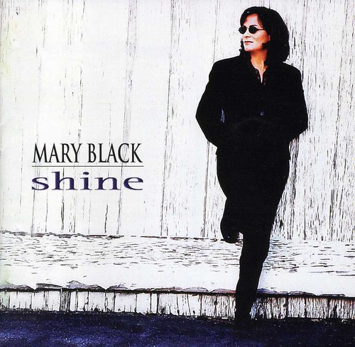 Shine [Import]