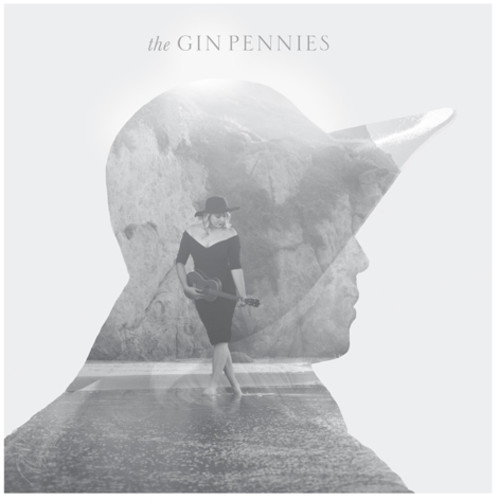 Gin Pennies
