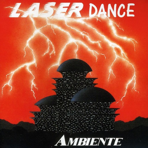 Ambiente
