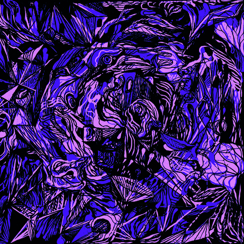 Instead Of Nothing At All