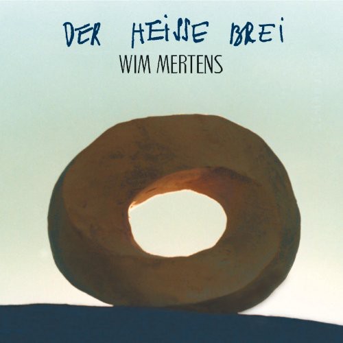 Der Heisse Brei [Import]