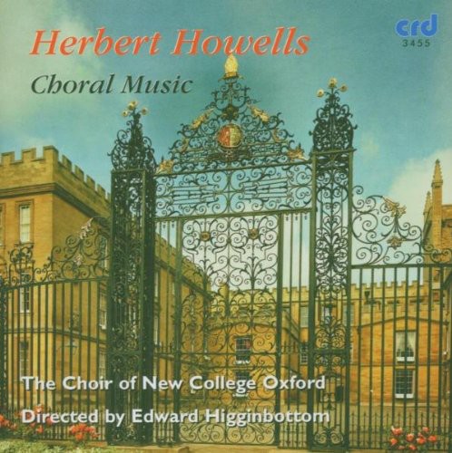 Choral Music