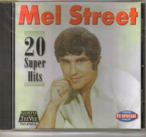 20 Super Hits