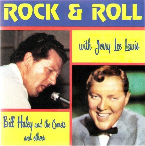 Rock & Roll /  Various
