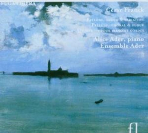 Chamber Music