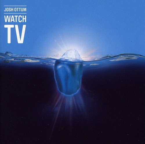 Watch TV