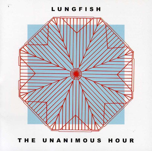 The Unanimous Hour