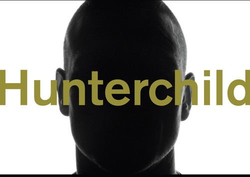 HUNTERCHILD