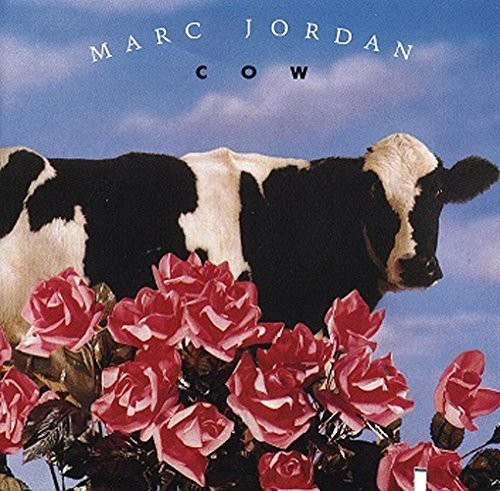 Cow [Import]