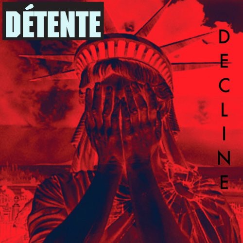 DECLINE