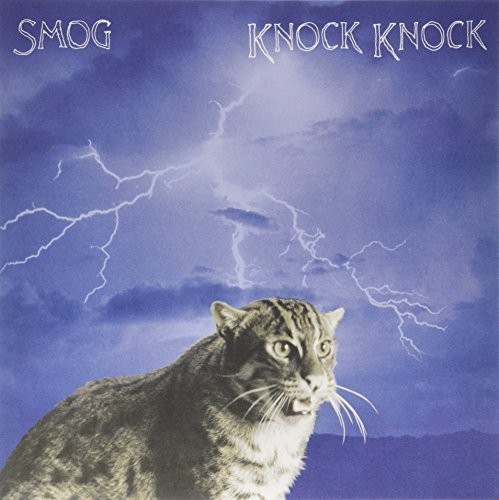Knock Knock