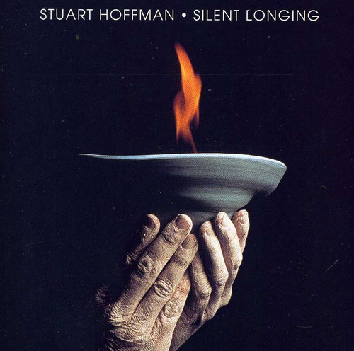 Silent Longing