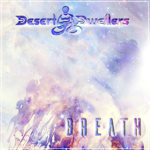 BREATH