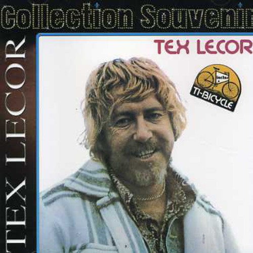 Theiere [Import]