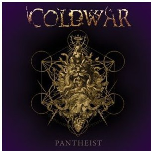 Pantheist