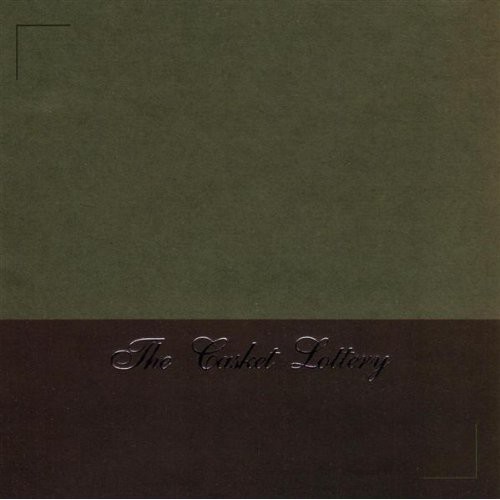 Dot Dot Dash Something or Other Dot