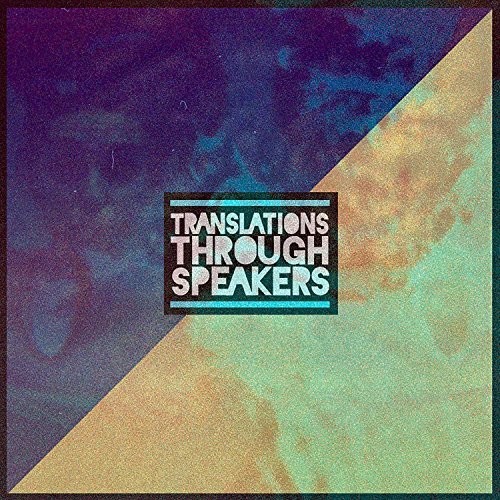 Translations Through Speakers [Explicit Content]