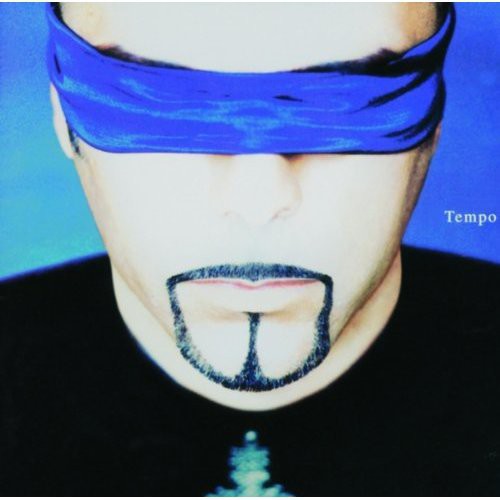 Tempo [Import]