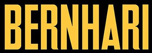 BERNHARI