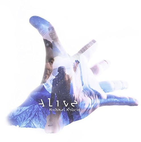 Alive