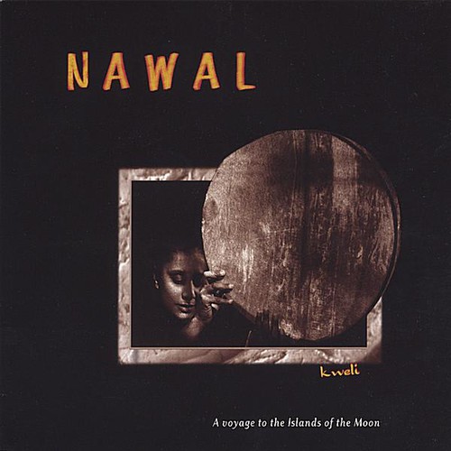 KWELI
